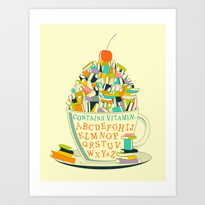 Art Print