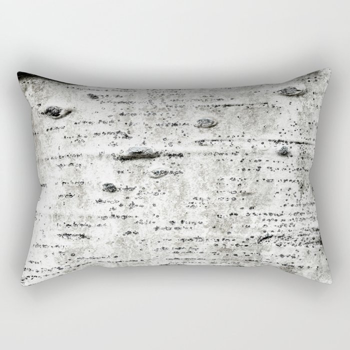 Rectangular Pillow