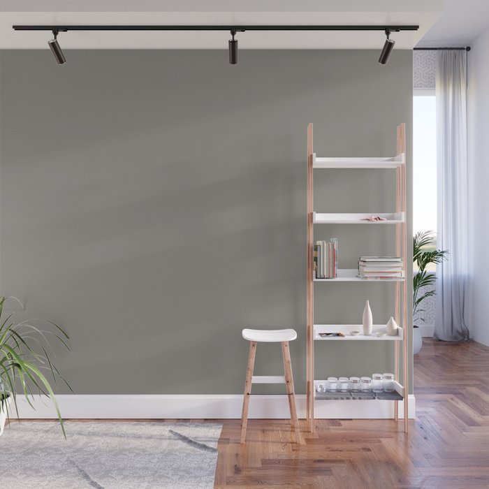 Behr clearance elephant skin