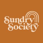 Sundry Society