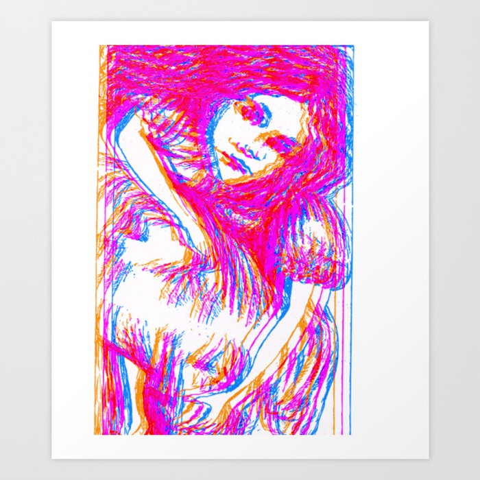 Alice In Wonderland Drawings Trippy Jameslemingthon Blog Disney art art inspiration drawings art wonderland artwork tim burton mad hatter cool art. alice in wonderland drawings trippy