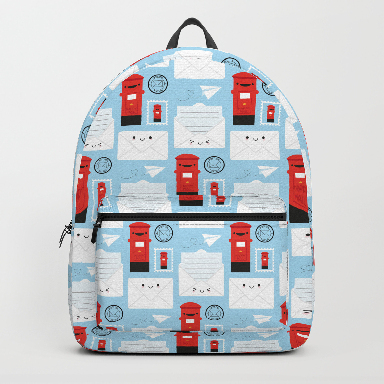marceline backpack