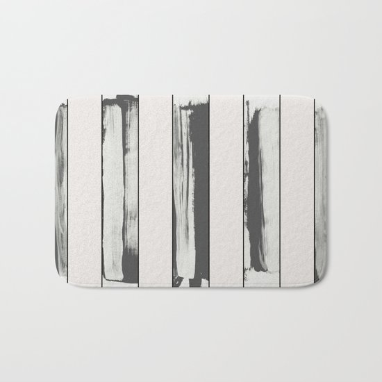 Undo Bath Mat