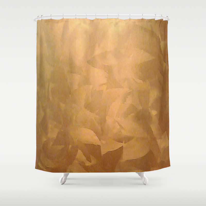 Brushed Copper Metallic Paint What Color Goes With Copper