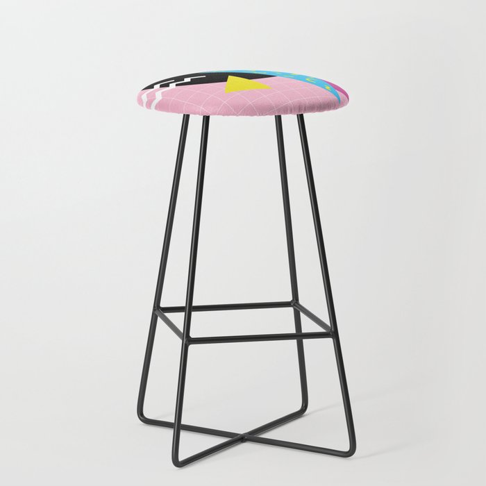 Bar Stool