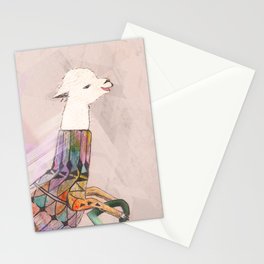 Look At Me Mom!  Stationery Cards