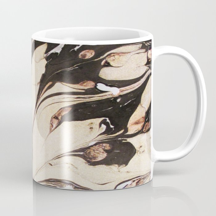 And All That's Best of Dark and Bright Coffee Mug