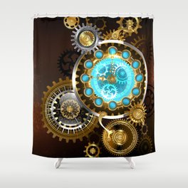 unique shower curtains for sale