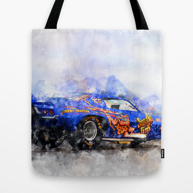 jim bag