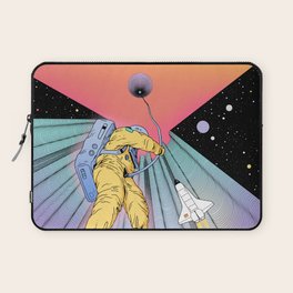 Ascension Laptop Sleeve