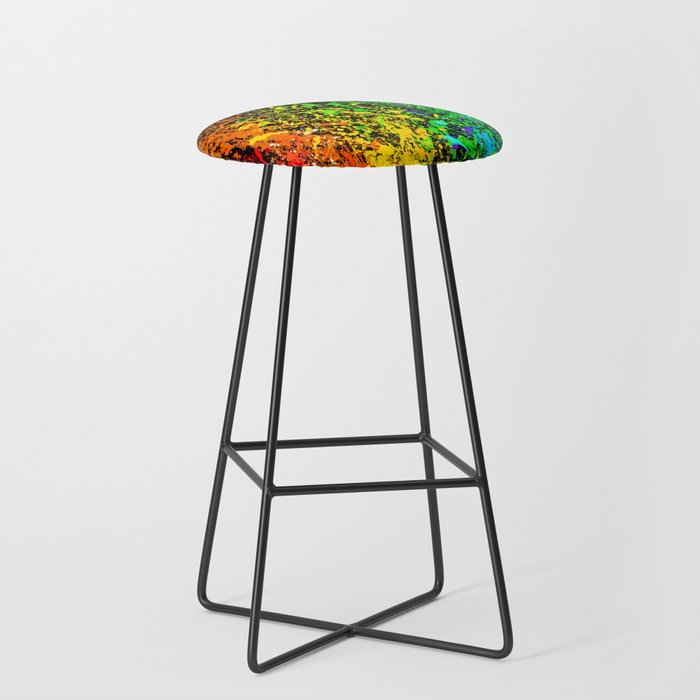 Bar Stool