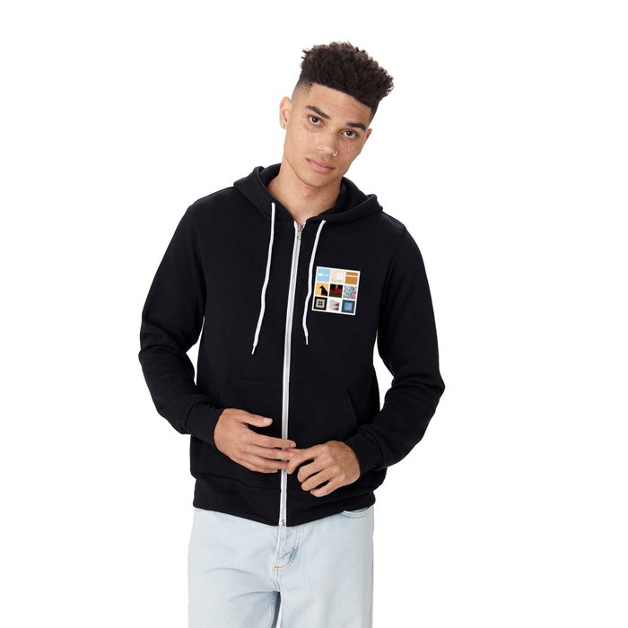 Death cab for cutie hotsell hoodie