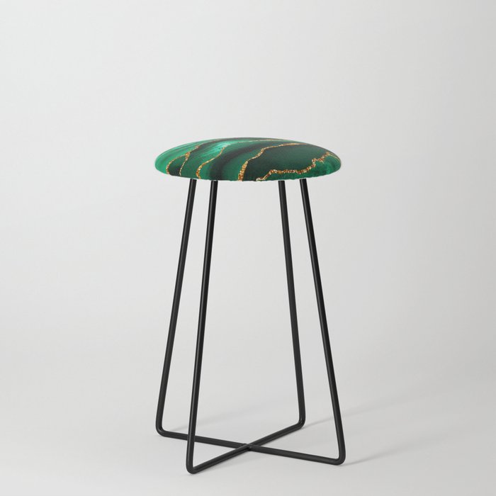 Counter Stool