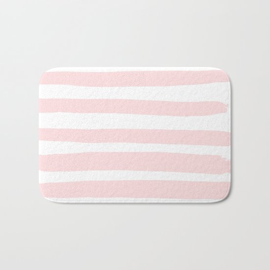 Dreamer #society6 #decor #buyart Bath Mat