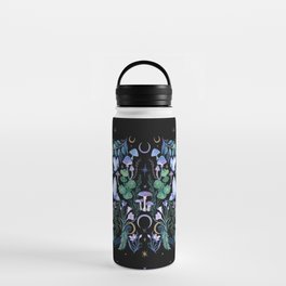 Mystical Garden Water Bottle