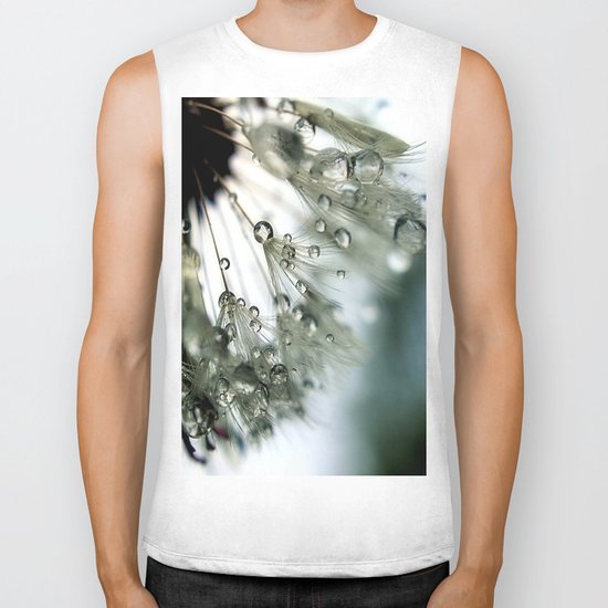 Just Magic Biker Tank
