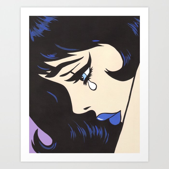 Art Print