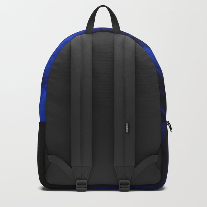 hot cold backpack