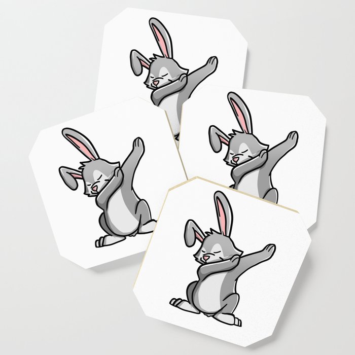 society6