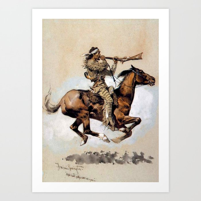 Art Print
