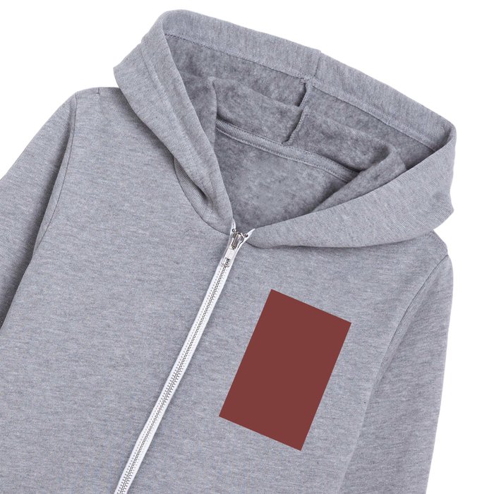 All hotsell color hoodies
