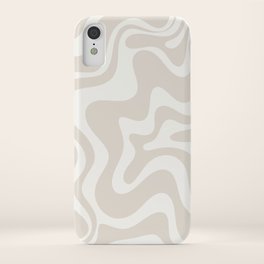 Neutral Iphone Cases To Match Your Personal Style Society6
