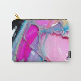 Tender Simulacrum Carry-All Pouch