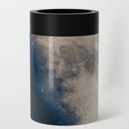 The Moon 1 Can Cooler