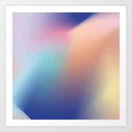 Tim Davis Art Prints For Any Decor Style Society6