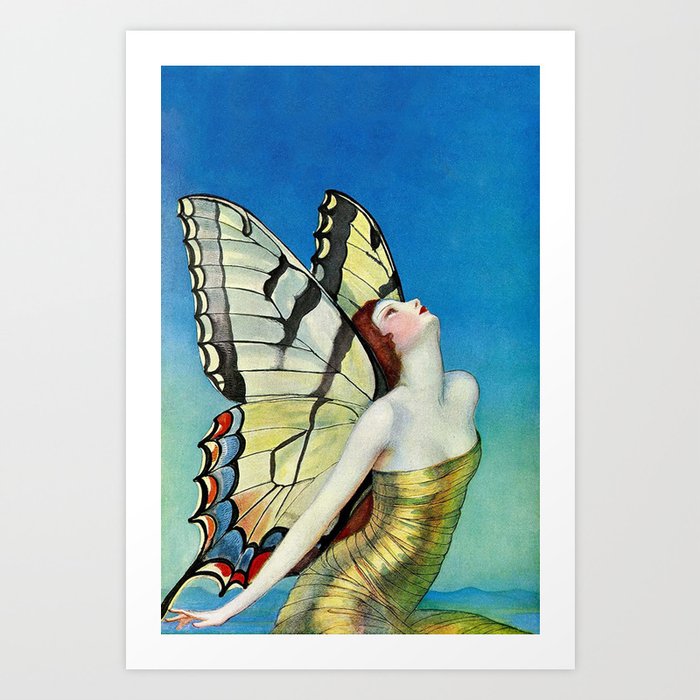 Art Print