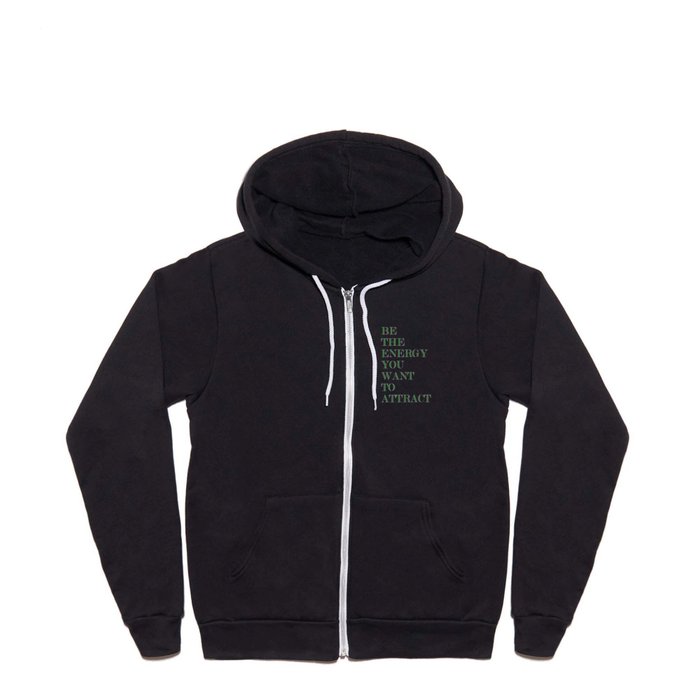 The hoodie i shop want to buy