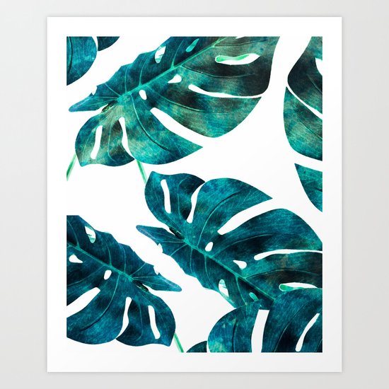 Fixation No.8 #society6 #decor #buyart Art Print