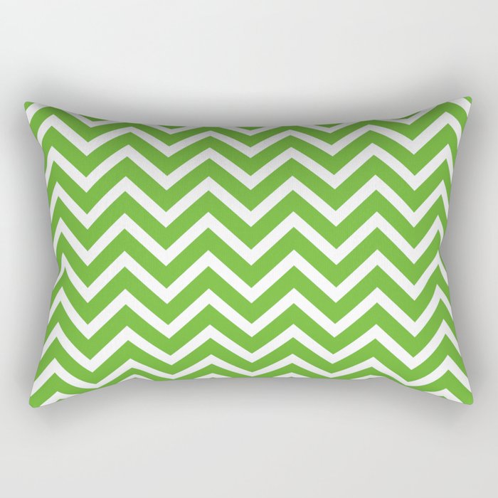 Rectangular Pillow