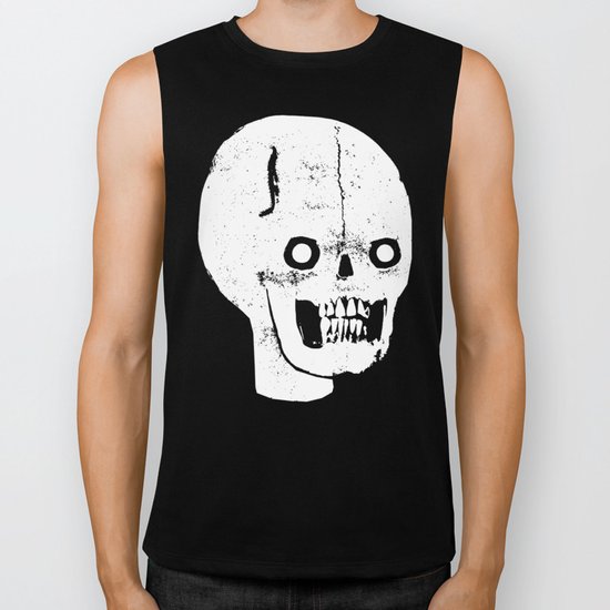 FREDD Biker Tank