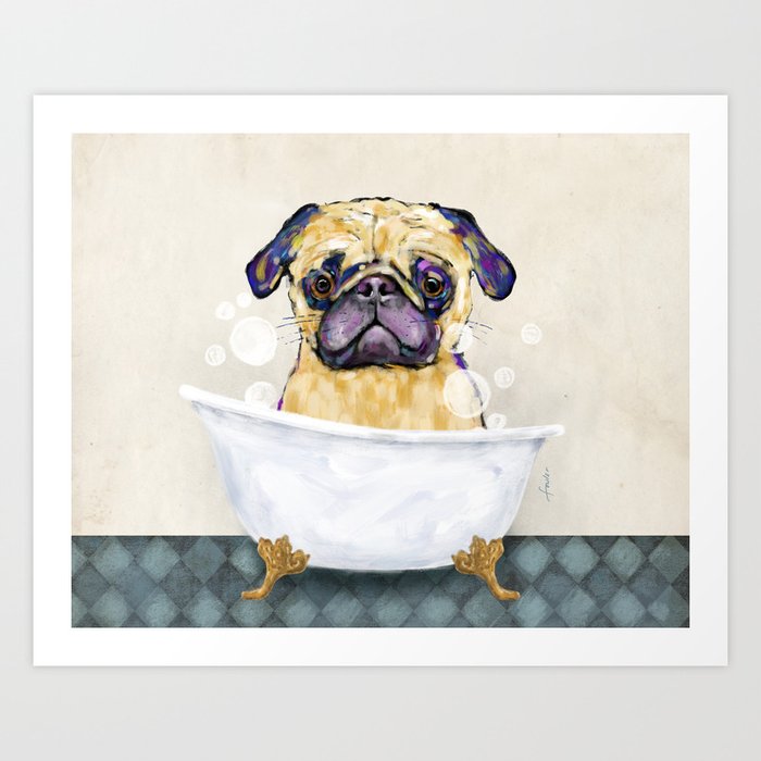 Art Print