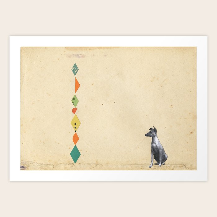 Art Print