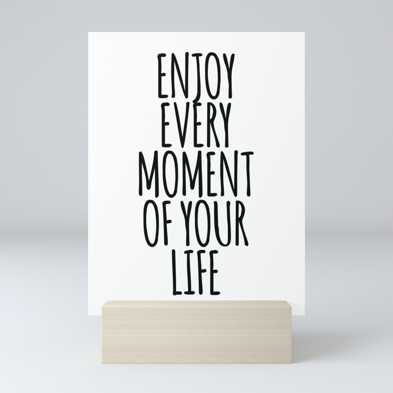 society6