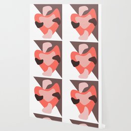 Relations Wallpaper For Any Decor Style Society6