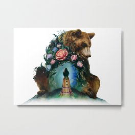 Eruda Art S Store Society6