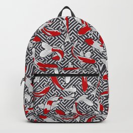 asian bookbag