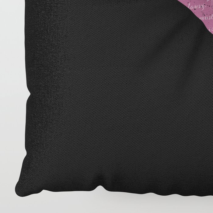 Purple Bat Paint Splatter Floor Pillow By Roxart Society6 Purple Bat Paint Splatter Floor Pillow