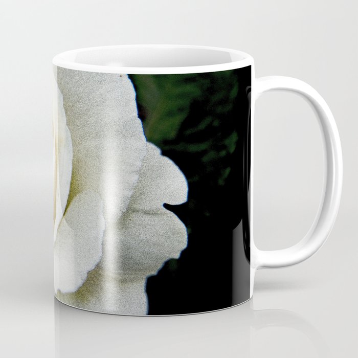 The One Coffee Mug