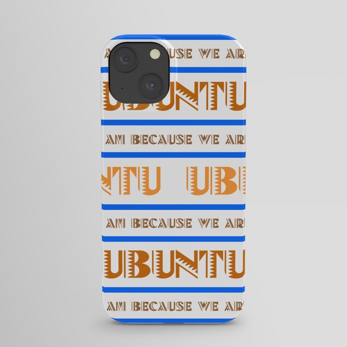 Được thiết kế dựa trên phong cách Swahili với nền trắng và văn bản màu nâu, Ubuntu Unity mang đến cho người dùng những trải nghiệm mới lạ và thú vị. Hãy xem hình ảnh liên quan để tìm hiểu thêm về sản phẩm này.
