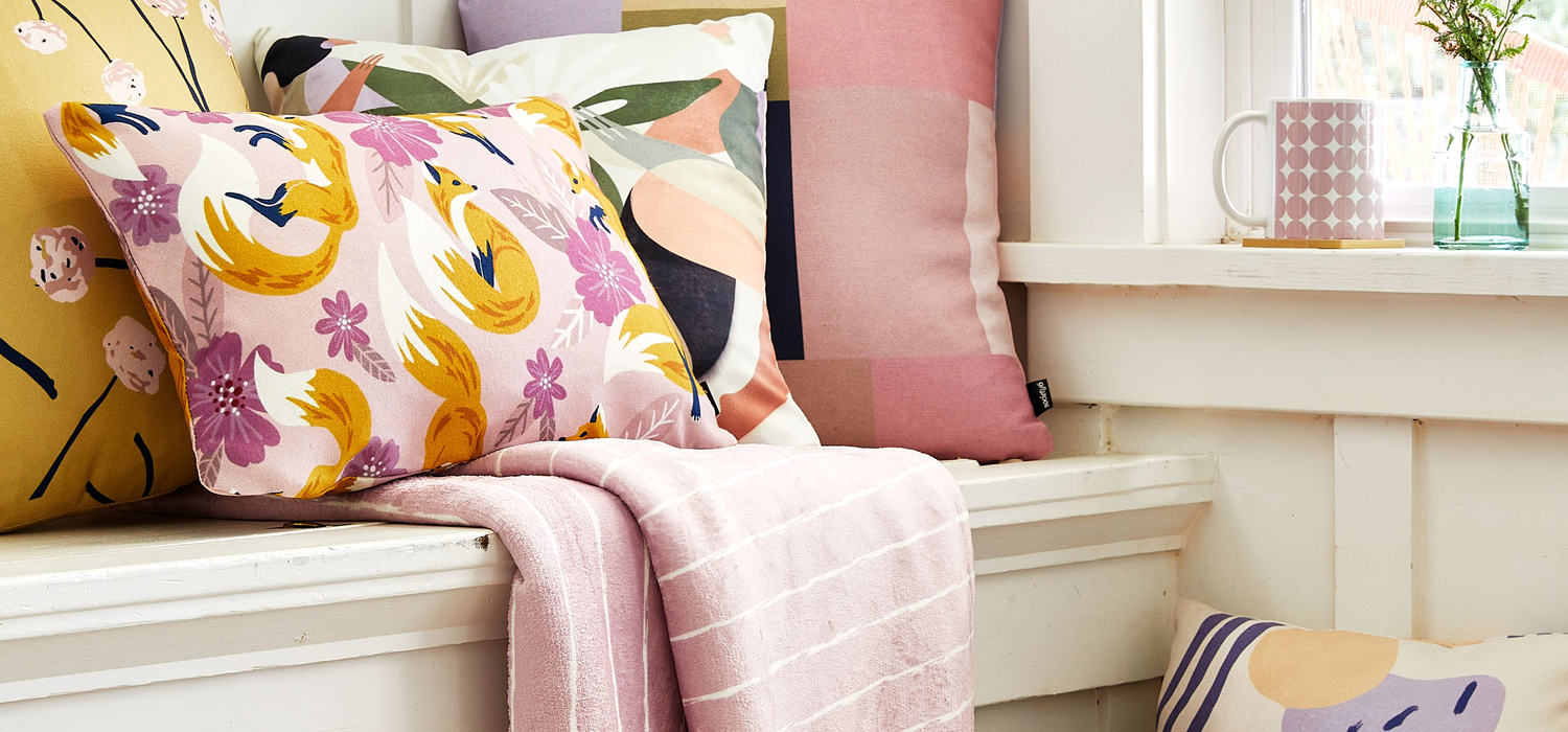 Society6 throw blanket hot sale