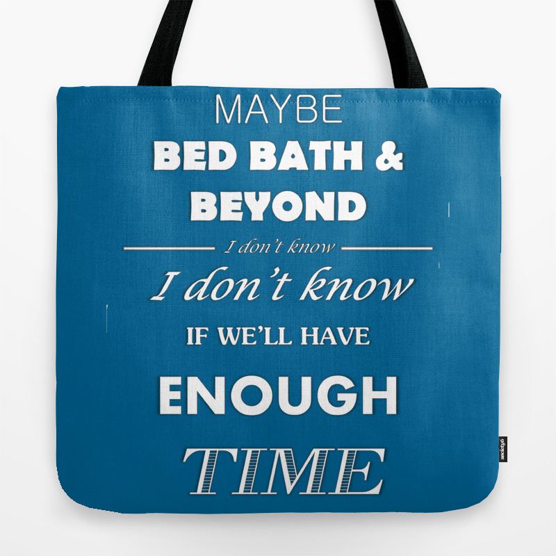 bed bath and beyond luggage