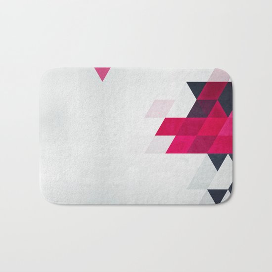 minimylysse Bath Mat