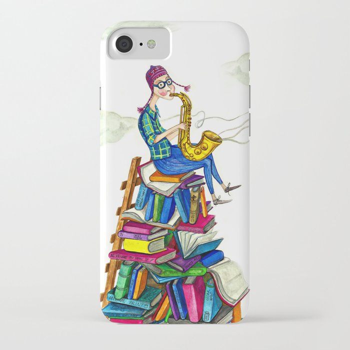 iphone 7 case jazzy iphone 7 case jazzy