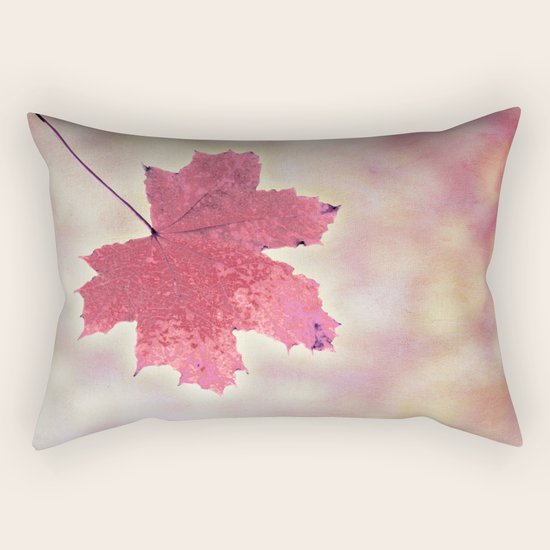 ACERO Rectangular Pillow