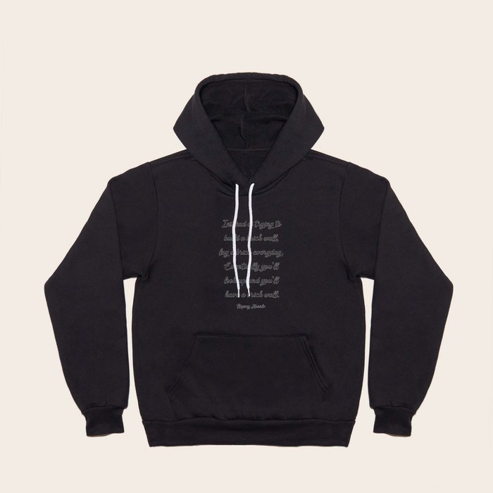 Nipsey hussle hoodie cheap