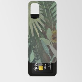 Mangrove Android Card Case